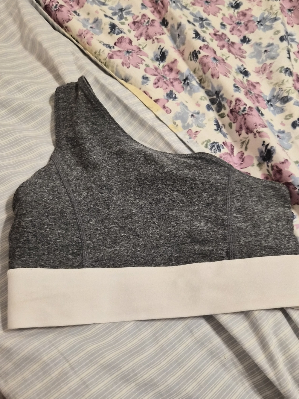 HM Sports Bra Xs